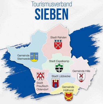Tourismusverband Sieben_mit Karte (1)