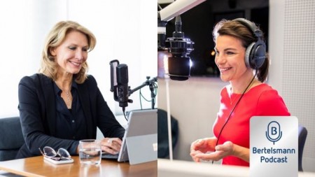 bertelsmann-podcast-schlautmann-ii-koerner-inkl-icon-1600x900px_article_landscape_gt_1200_grid