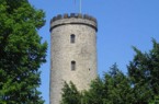 Sparrenburg