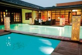 thermalbad_1