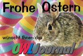Ostern_2022_OWLJournal
