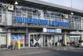 Airport_Paderborn_Lippstadt