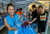 B2Run_Wasser_ 0040