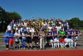 FairPlayCup0614