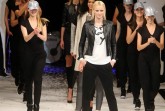 Fashion-Night_Fashionshow-(GERRY-WEBER-OPEN)