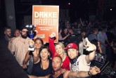 Pressefoto_Stereo_Bielefeld_DANKE