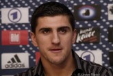 Marco-Huck_Foto_©J.Riedel