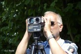 Radarkontrolle_3©-J.Riedel