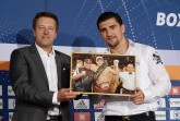 Ralf-Weber-und-Marco-Huck