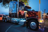 TT_Truck_02
