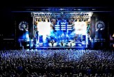 SERENGETI FESTIVAL