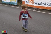 Bambini-Lauf_2014_09