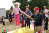 Run and Roll Day 2014 - Rahmenprogramm