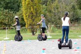 Segway-2