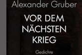 _alexander-Gruber