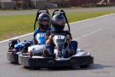 OWL_Freizeitcheck_Kartbahn_Harsewinkel_2