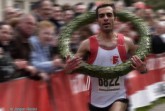 Hermannslauf2006_15