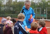Klee Lothar (Kids Day)