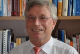 Prof. Hans-Albert Richard
