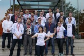 Startup Weekend Paderborn