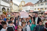 Auszeichung_Schulwanderwettbewerb_DWT