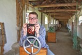 Autorenfoto