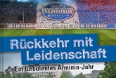 Buch-Cover