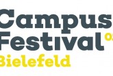 CFB_Logo_4c