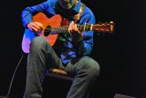 CliveCaroll_09_1