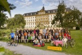 DeutscherWandertag