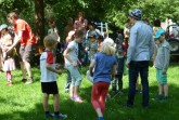 Familienwandertag_2014_1.2