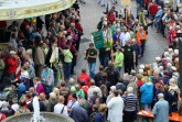 Festumzug_DWT