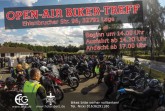 Flyer Ehlenbike 1.2015