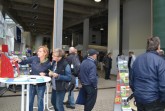 GWO_2015
