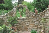 Garten1