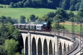 eisenbahnviadukt