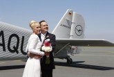 JU52_Hochzeit_AirportPAD_2