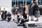 Modenschau_Zweiseitig_1_2015_JR