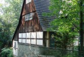 Mühlentour1