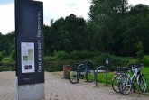 Radtour-1
