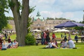SBO_Picknick_0097