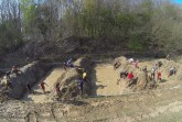 SV_01_Mud