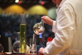 Uni Paderborn_Chemie_Foto Adelheid Rutenburges