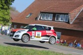 adacrallye1