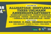 campusfestival