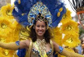 19. Bielefelder Carnival der Kulturen