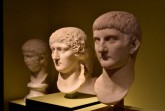 ichgermanicus