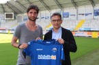 neuzugang_niklas_hoheneder_und_gs_sport_michael_born_