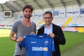 neuzugang_niklas_hoheneder_und_gs_sport_michael_born_