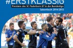scp-saisonbuch-titel1